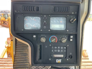 Caterpillar D6T LGP 2011 - N/A immagine 20