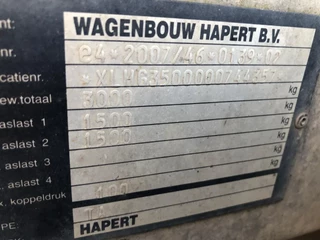 Hapert G.... 2012 - TA obrazek 14