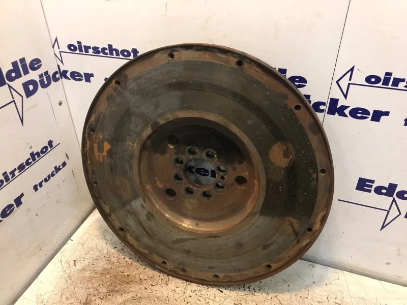 MAN - 51.02301-5276 VLIEGWIEL D0834/D0836 LFL obrázek 2
