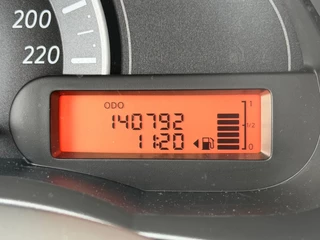 Nissan Micra 2011 - 1.2 Acenta bj.2011 Airco|Nw koppeling|Cc|Nap. zdjecie 21