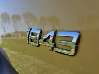 Mercedes-Benz Actros 2019 - 1843 imagem 19