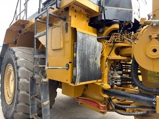 Cat N/A 2020 - 988K XE obrazek 14