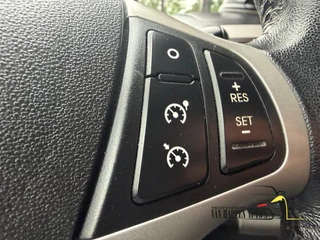 Hyundai i30 2011 - CW 1.4i i-Motion / apk 7-2027 obrazek 21