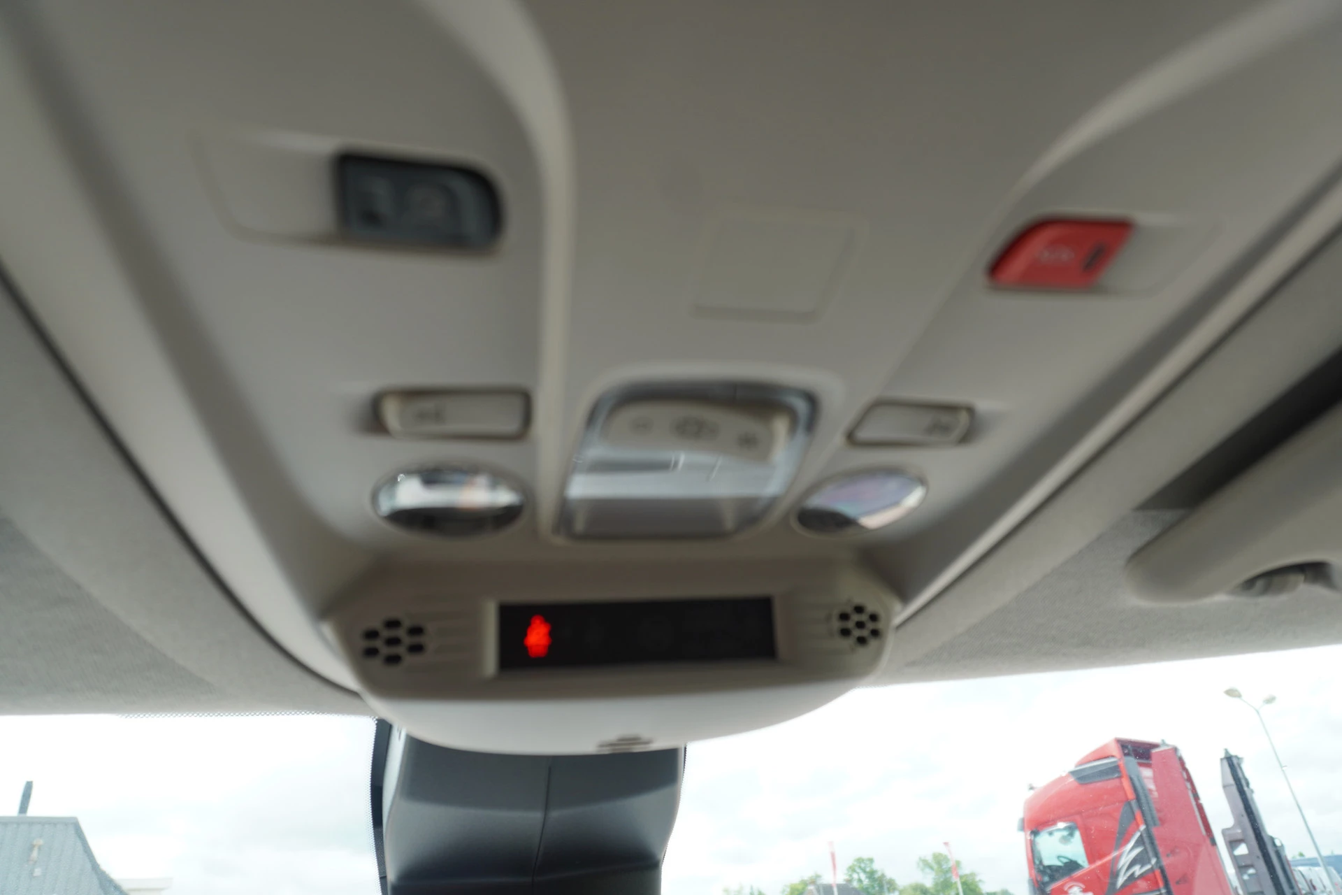 Fiat Doblò 2024 - BlueHDi 130PK S&S L2 1000kg 3 zits afbeelding 23