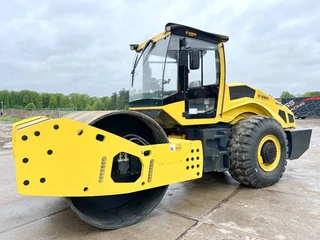 Bomag 2026 - BW226-5CL - New / Unused afbeelding 2 miniatuur