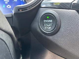 Ford Kuga 2023 - 2.5 PHEV ST-Line imagen 9