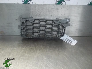 Scania - S450 2648021 INSTAPBEUGEL L EURO 6 te koop