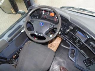 Scania R 2012 - R480 immagine 34