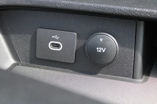 Ford Transit 2024 - 350 2.0 TDCI L3H2 Trend 130pk Trend - Carplay - Android - 360 Camera - Climate - Cruise - Parkeersensoren - Rijklaar image 30
