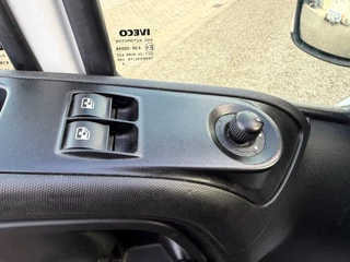 Iveco Daily 2019 - 35S14 Bakwagen Laadklep Zijdeur Airco Cruisecontrol EURO 6 obrazek 14