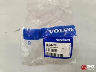 Volvo N/A - Occ Lens toplicht wit image 3