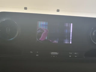 Mercedes-Benz Sprinter 2022 - 317CDI L3/H2 Automaat 3500kg Trekgewicht Euro 6! zdjecie 10