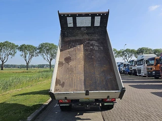 Ford Transit 2019 - 2.0 obrazek 11