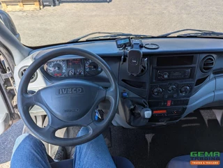 Iveco 35C18/T 2009 - N/A image 13