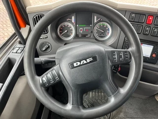 DAF LF 210 2016 - FA immagine 31