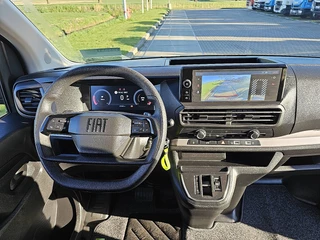 Fiat Scudo 2024 - 2.0 obrazek 8