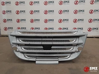 DAF N/A 2018 - Occ Grille DAF XF106 bild 1