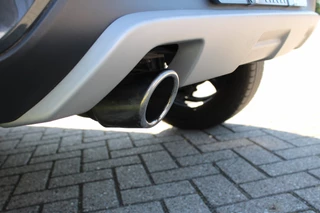 Dacia Sandero Stepway 2019 - 0.9 TCe SL Camera !!NIEUWBINNEN!! obrazek 22