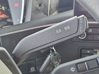 Volvo FH 2022 - 500 image 13