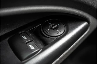 Ford Transit Connect 2019 - 1.5 EcoBlue | Cruise | Airco | Trekhaak image 26