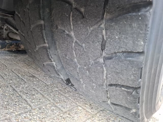 MAN TGX 2020 - 33.510 / 6X4 / HYDRAULICS / !!ONLY:335411 KM!! / ACC / LWDS / NAVI / FRIDGE / AUTOMATIC / EURO-6 / 2020 obrazek 35