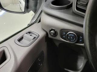 Ford Transit 2020 - 2.0TDCI L2/H2 Euro 6! изображение 13