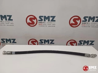 Caterpillar N/A 2022 - Hose Caterpillar изображение 1