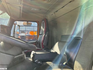 Volvo FM 330 Euro 6 Zoeller 25m³ 2014 - N/A imagen 19