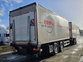 N/A N/A 2018 - ASZ18006 bild 2