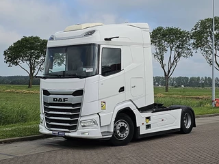 DAF N/A 2022 - XG 480 obrazek 2