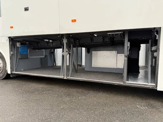 Volvo N/A 2015 - 9700HD obrazek 20