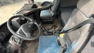Renault Magnum 470 1999 - N/A obrazek 14