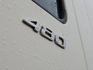 DAF XF480 2019 - N/A obrazek 16