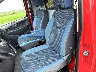 Fiat Scudo 2015 - 10 2.0 MultiJet KH1 SX 128 PK!!! 102.033 KM.!!! AIRCO/CRUISE image 16