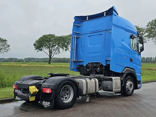 DAF N/A 2023 - XG 480 imagen 3