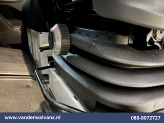 Mercedes-Benz Sprinter 2023 - 315 CDI 150pk L3H2 Euro6 Airco | 360 graden Camera | Navigatie | Apple Carplay | Cruisecontrol obrazek 8