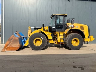Cat N/A 2022 - 966 14A obrazek 2