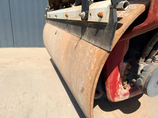 Dynapac N/A 2019 - CC1200 image 13