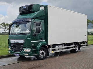 DAF N/A 2016 - LF 210 obrazek 2
