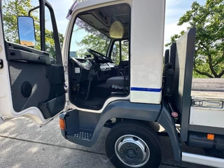 MAN L33 2000 - N/A bild 7