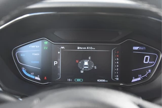 Kia Niro 2021 - 1.6 GDi PHEV DynamicLine | Verkocht | obrazek 9
