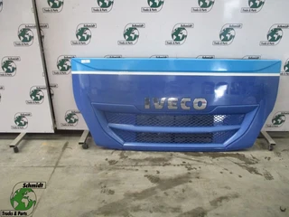 Iveco Stralis - 5801546913 GRILL na prodej