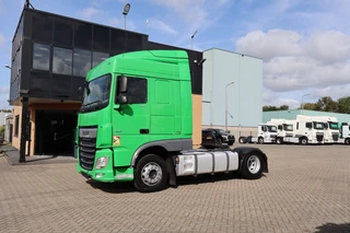 DAF XF 480 - * EURO6 * 4X2 * afbeelding 2 miniatuur