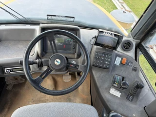 Bell B30D 2008 - N/A imagen 20