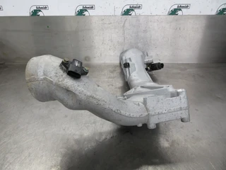 MAN - 51.09412-3100 INLAAT BUIS MAN D2676LF52 EURO 6 obrázek 2 náhled
