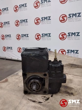 ZF N/A - Occ PTO ZF 1238 158 401 obrazek 2