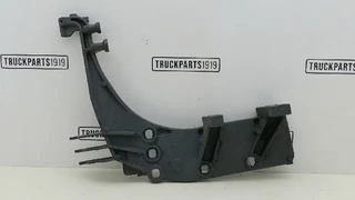 DAF N/A - Body & Chassis Parts Opstap steun Li. DAF bild 1
