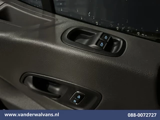 Ford Transit 2023 - 2.0 TDCI 131pk Bakwagen Laadklep Euro6 Airco | Cruisecontrol | Verwarmde voorruit obrazek 18