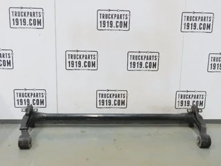 MAN N/A - 85417156012 Cabine stabilisator obrazek 1