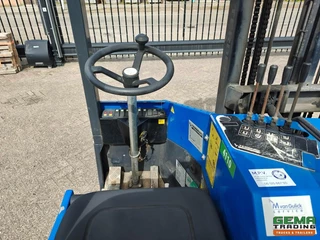 Terberg Kinglifter 2013 - N/A obrazek 8
